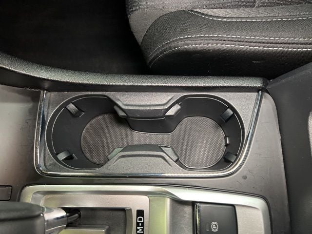 2023 Subaru Ascent Premium