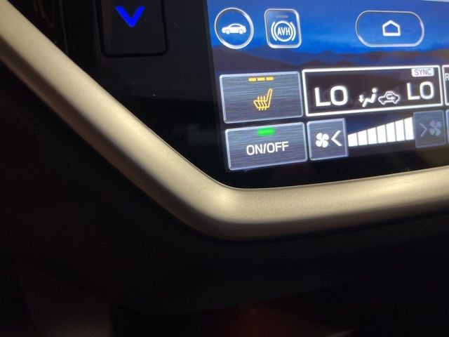 2023 Subaru Ascent Premium
