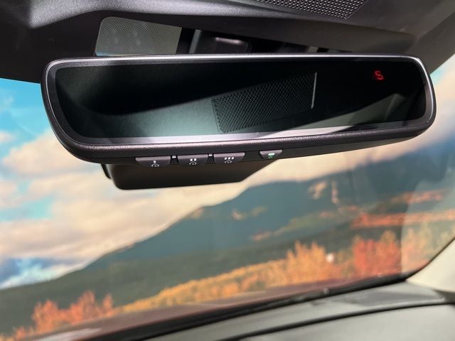 2023 Subaru Ascent Premium