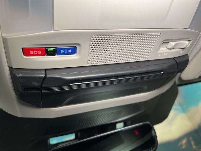 2023 Subaru Ascent Premium