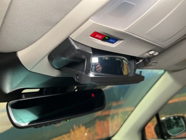 2023 Subaru Ascent Premium
