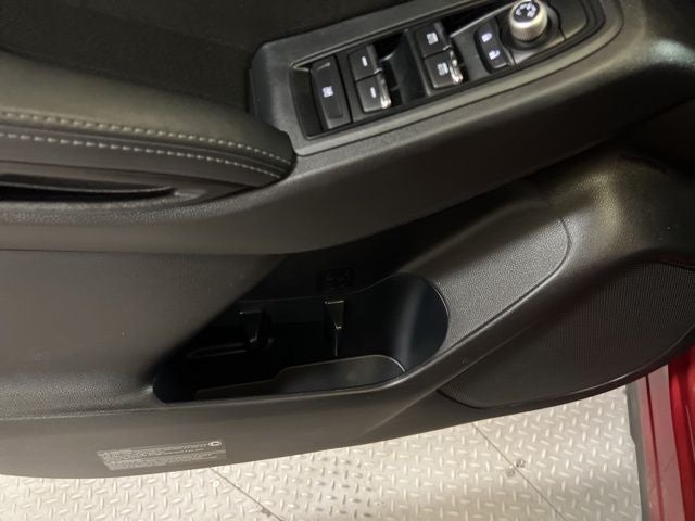 2023 Subaru Ascent Premium