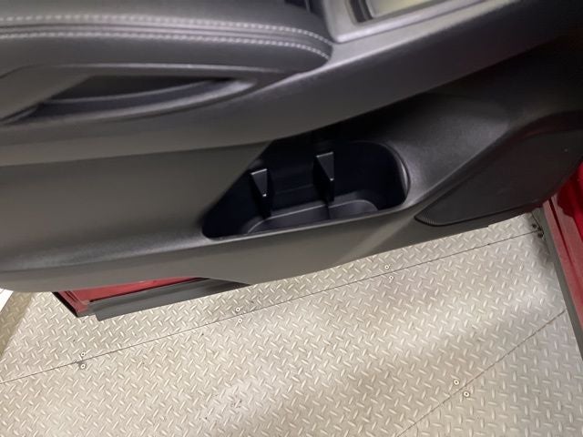 2023 Subaru Ascent Premium