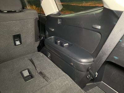 2023 Subaru Ascent Premium