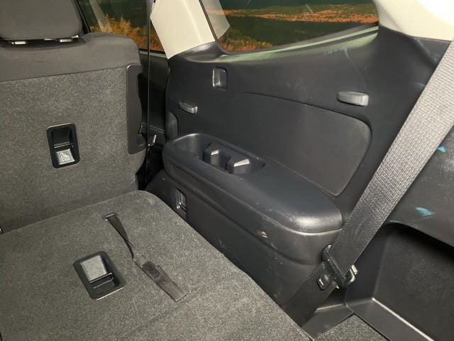 2023 Subaru Ascent Premium