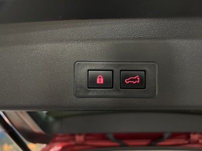 2023 Subaru Ascent Premium