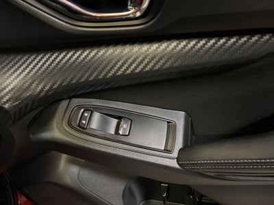 2023 Subaru Ascent Premium