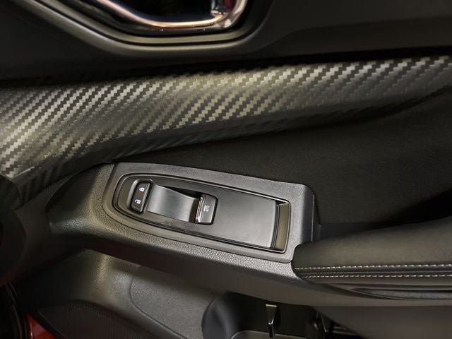 2023 Subaru Ascent Premium
