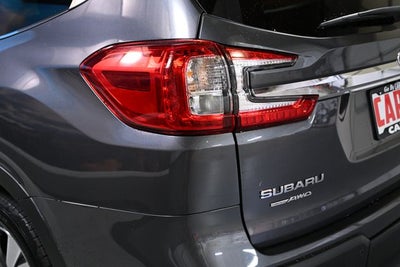 2024 Subaru Ascent Premium