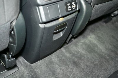 2024 Subaru Ascent Premium