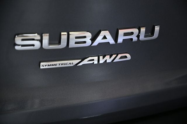 2024 Subaru Ascent Premium