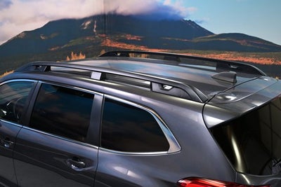 2024 Subaru Ascent Premium