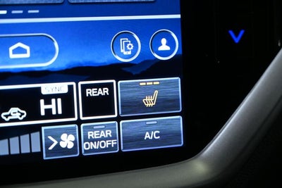 2024 Subaru Ascent Premium