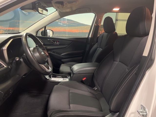 2024 Subaru Ascent Premium