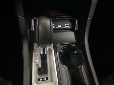 2024 Subaru Ascent Premium