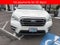 2022 Subaru Ascent Premium