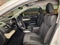 2022 Subaru Ascent Premium