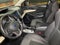 2022 Subaru Ascent Premium