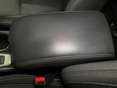 2022 Subaru Ascent Premium