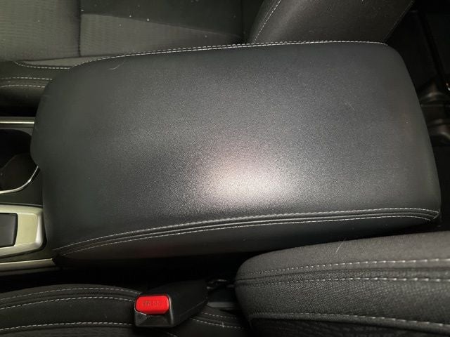 2022 Subaru Ascent Premium