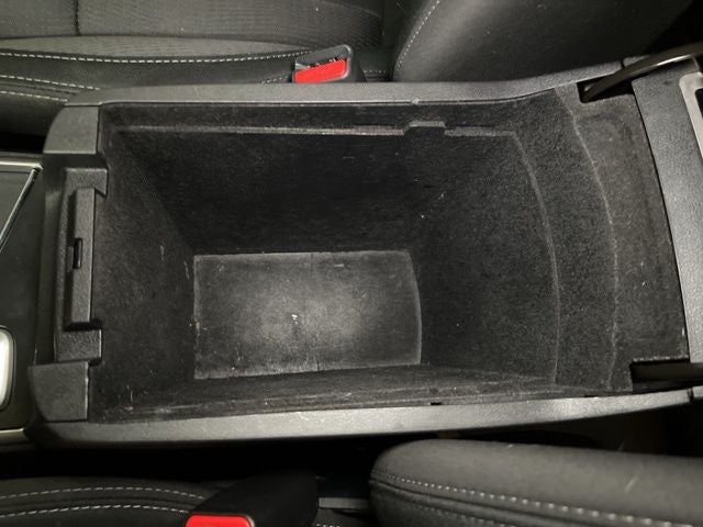 2022 Subaru Ascent Premium