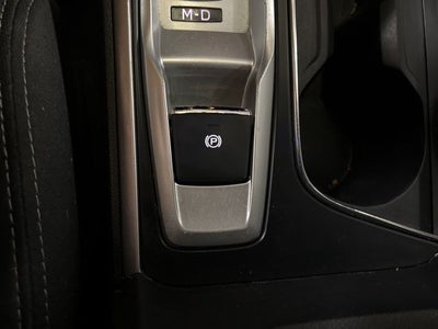 2022 Subaru Ascent Premium