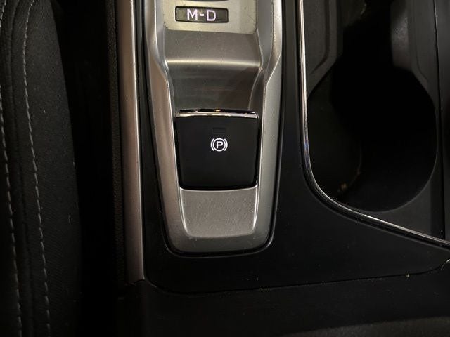 2022 Subaru Ascent Premium