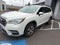 2022 Subaru Ascent Premium