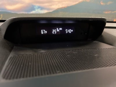 2022 Subaru Ascent Premium