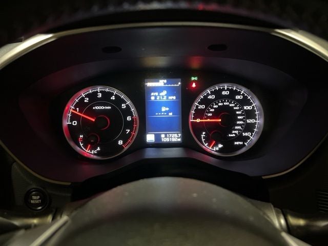 2022 Subaru Ascent Premium