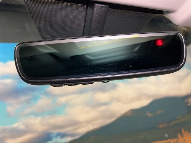 2022 Subaru Ascent Premium