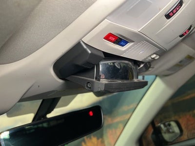 2022 Subaru Ascent Premium