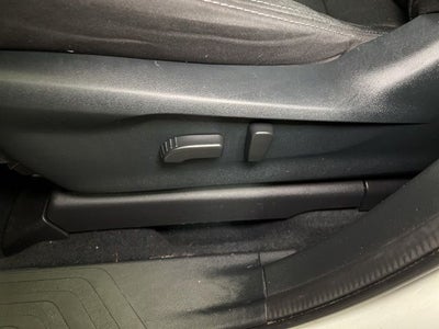 2022 Subaru Ascent Premium