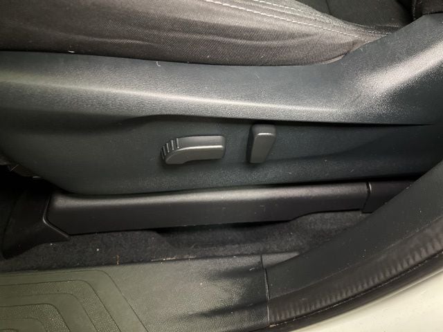 2022 Subaru Ascent Premium