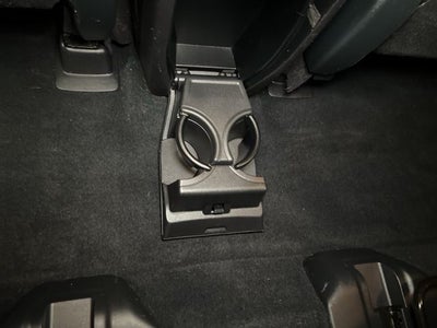 2022 Subaru Ascent Premium