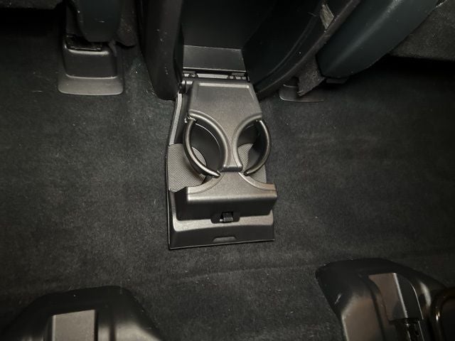 2022 Subaru Ascent Premium