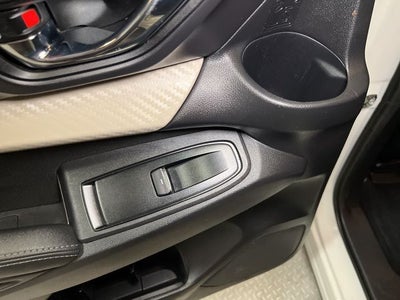 2022 Subaru Ascent Premium