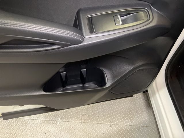 2022 Subaru Ascent Premium