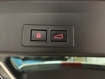 2022 Subaru Ascent Premium