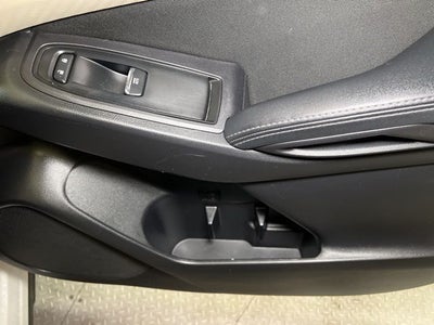 2022 Subaru Ascent Premium