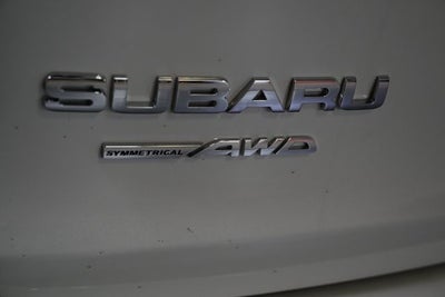 2023 Subaru Ascent Premium