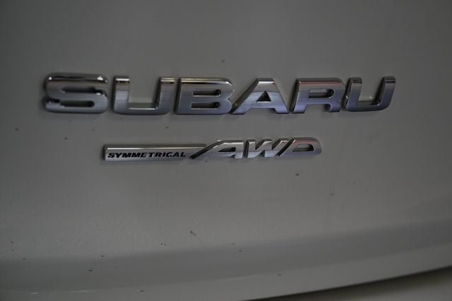 2023 Subaru Ascent Premium