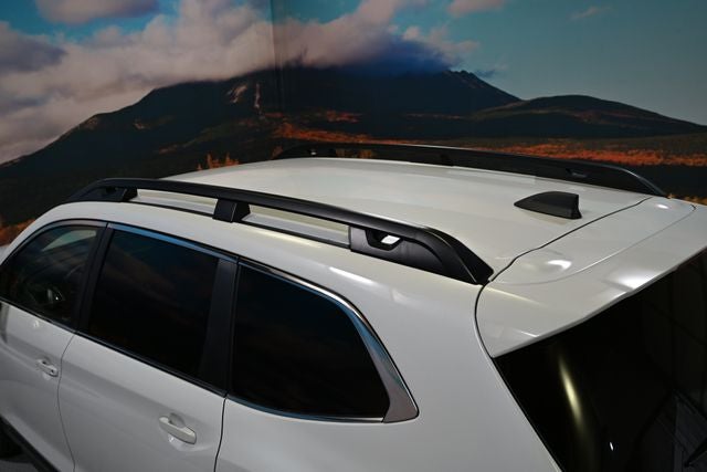 2023 Subaru Ascent Premium