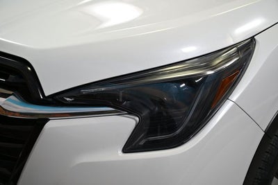 2023 Subaru Ascent Premium
