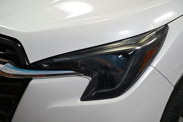 2023 Subaru Ascent Premium