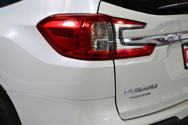2023 Subaru Ascent Premium
