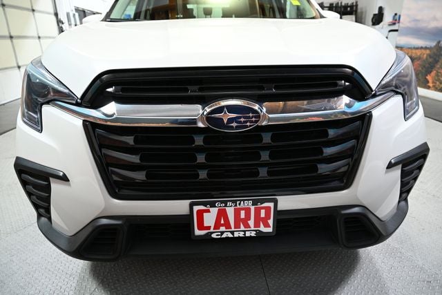 2023 Subaru Ascent Premium