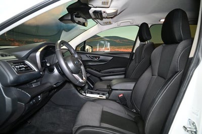 2023 Subaru Ascent Premium