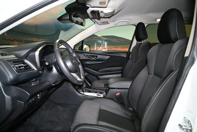 2023 Subaru Ascent Premium