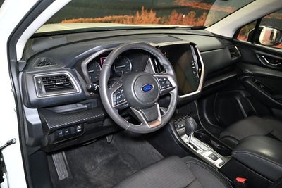 2023 Subaru Ascent Premium